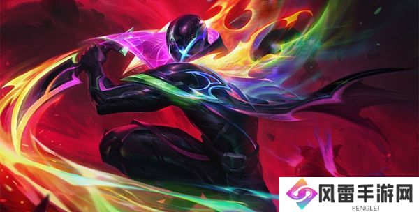 金铲铲之战S8.5超级派克阵容搭配攻略 