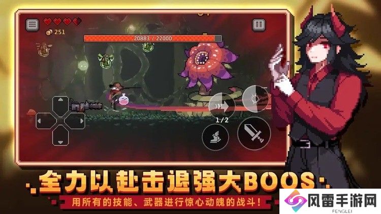 无限契令福利礼包码一览 无限契令小程序游戏礼包兑换码