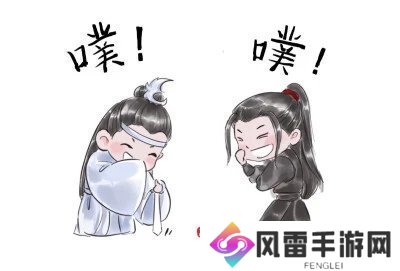 quotev官网登录入口2024