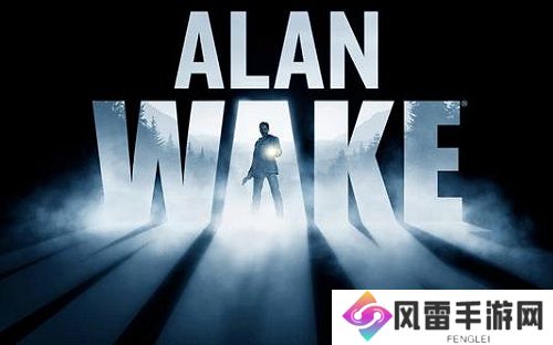 心灵杀手2设置中文方法教程 