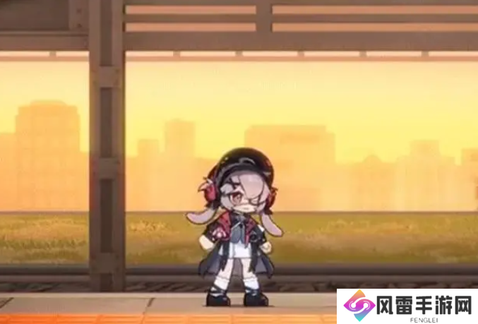 明日方舟魔女的秋千泡普卡怎么获得 魔女的秋千泡普卡在哪里[多图]图片2