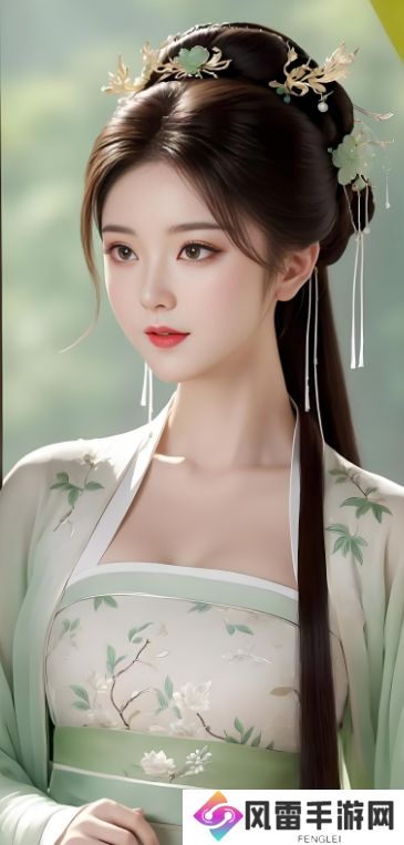 参加超级yn荡运动会第一章需要了解的关键要素是什么？