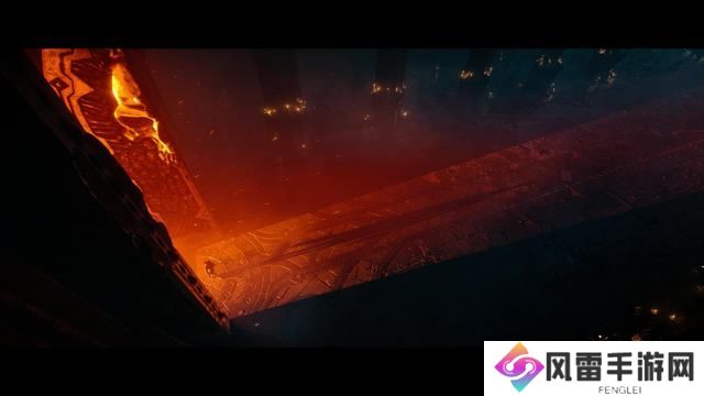 《暗黑血统：创世纪》图文流程攻略 全支线任务全收集攻略