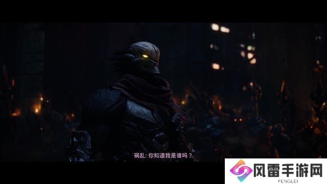 《暗黑血统：创世纪》图文流程攻略 全支线任务全收集攻略