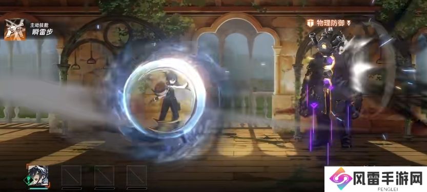 新月同行龙井培养方法分享 新月同行龙井玩法攻略_新月同行