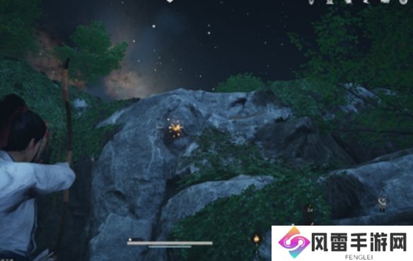 燕云十六声清河奇巧有哪些 清河奇巧收集攻略[多图]图片3