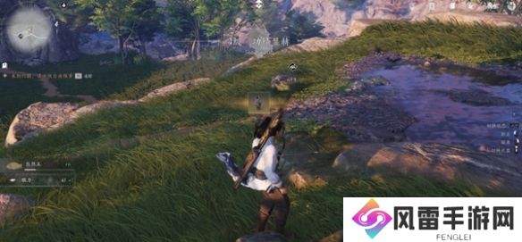 燕云十六声清河奇巧有哪些 清河奇巧收集攻略[多图]图片13