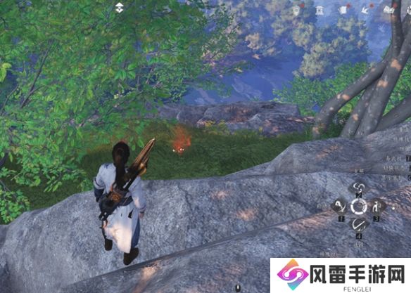 燕云十六声清河奇巧有哪些 清河奇巧收集攻略[多图]图片8