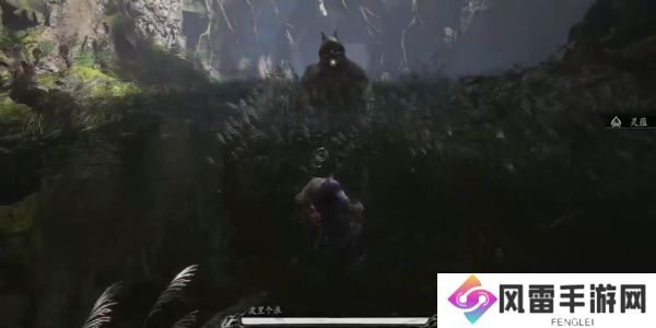 黑神话悟空小活师怎么获得 小活师在哪里抓取[多图]图片6