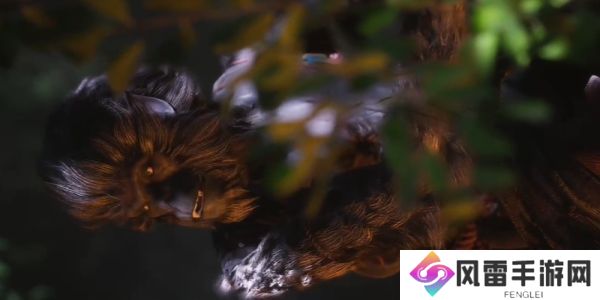 黑神话悟空玉垂牙如何获得 玉垂牙获取位置在哪里[多图]图片2