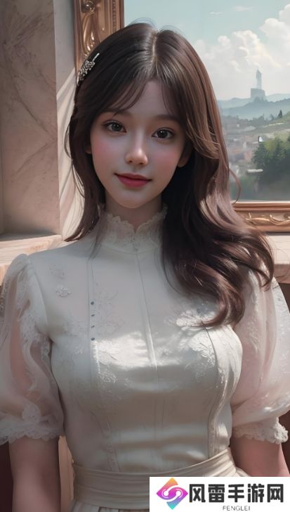 两男一女的关系模式能否有效提升夫妻之间的感情质量？