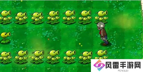 植物大战僵尸威化版怎么玩？威化版游戏玩法奖励一览[多图]图片4