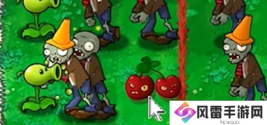 植物大战僵尸威化版怎么玩？威化版游戏玩法奖励一览[多图]图片3