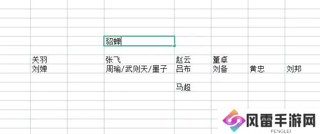 守塔不能停最强阵容攻略 2023平民最强阵容推荐[多图]图片1