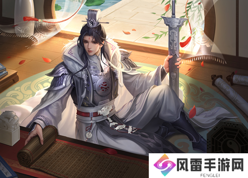 《三国杀十周年》忠义篇9月28日上线，「神黄忠」一箭开天！福利活动不停歇！