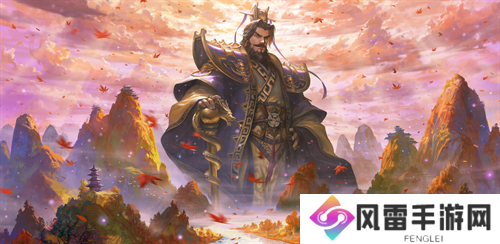 《三国杀十周年》忠义篇定档9月28日:「神黄忠」首发预热,更多惊喜来袭!