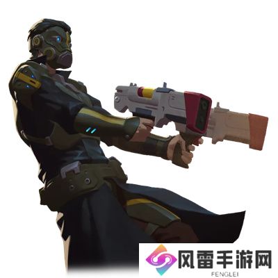 中秋献礼 《辐射》手游中秋双外观免费领！