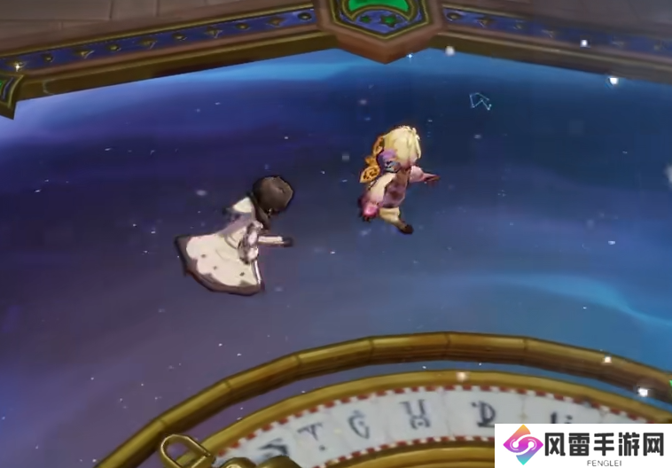 无尽梦回是手游吗 无尽梦回游戏介绍_无尽梦回