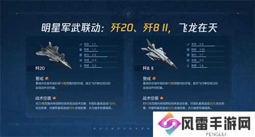 《世界启元》第二纪元，8月31日正式开启！诸葛亮借到了真东风（**）！