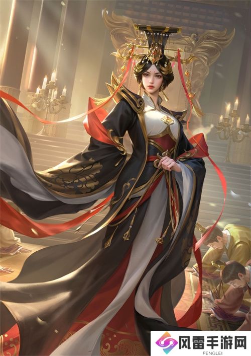 《三国杀十周年》忠义篇定档9月28日:「神黄忠」首发预热,更多惊喜来袭!