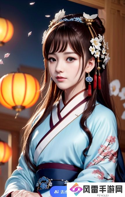 小孩暴躁少女CSGO视频背后隐藏了哪些情绪管理技巧？