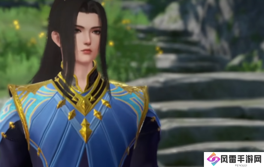 斗罗大陆诛邪传说实机怎么样 斗罗大陆诛邪传说游戏介绍