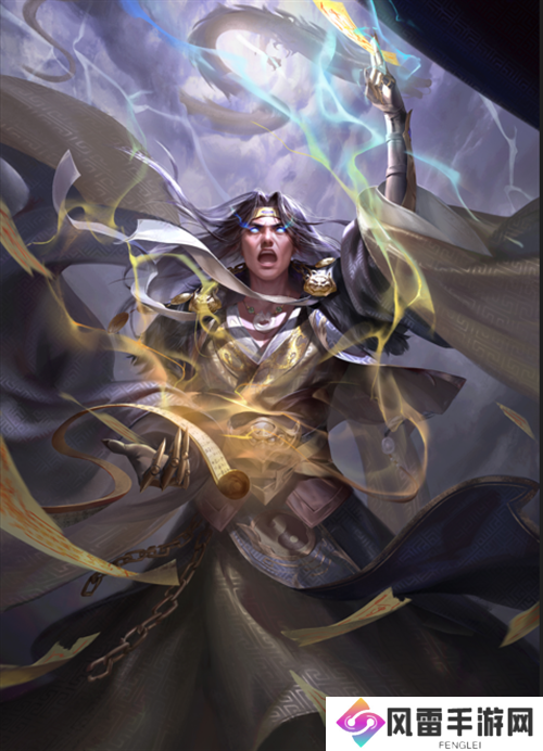 《三国杀移动版》神司马懿限时3倍爆率,参与活动赢10万京东卡