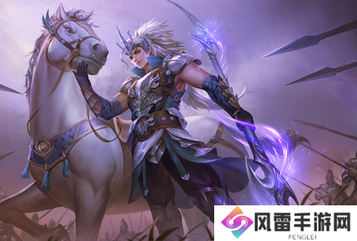 《三国杀十周年》忠义篇定档9月28日:「神黄忠」首发预热,更多惊喜来袭!