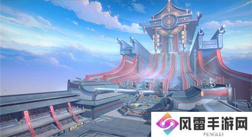 崩坏：星穹铁道2.5版本将于9月10日更新，十连+1000星琼免费领取!