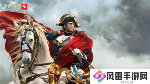 《世界启元》第二纪元，8月31日正式开启！诸葛亮借到了真东风（**）！