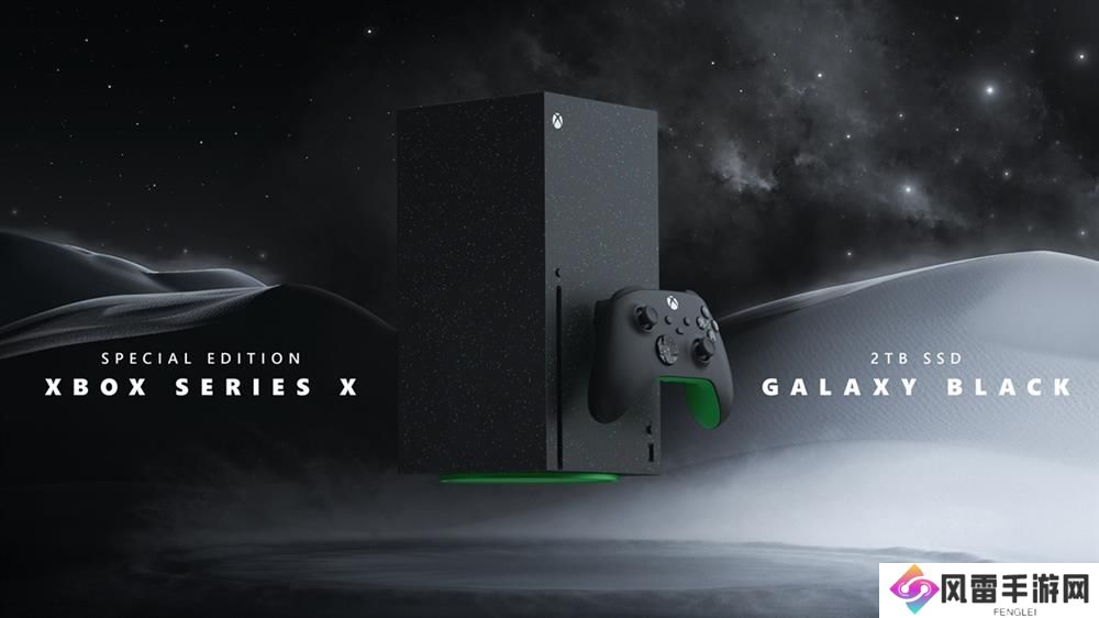 XBOX_2024_UPDATE_2.jpg