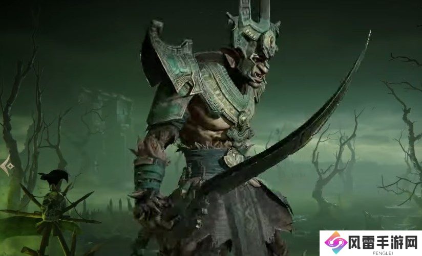 龙息神寂史诗英雄自选选什么​ 龙息神寂强力史诗级英雄推荐_龙息神寂