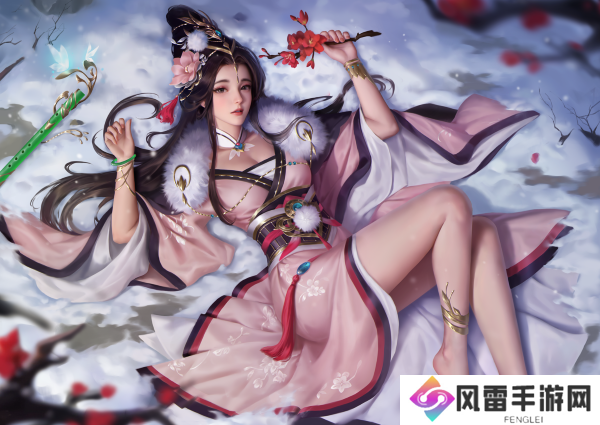 丹桂伴明月，携友共团圆！《三国杀OL》满月福利大放送！