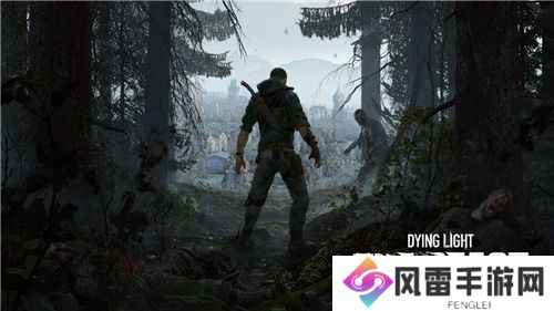 腾讯Level Infinite全球化进阶：如何培养全方位中台能力？