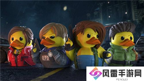 众多RO产品的当下，《仙境传说：爱如初见》是如何脱颖而出的？