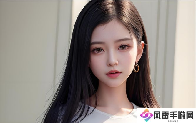 为什么暴躁阿姨在CSGO高清国语版中如此受欢迎？