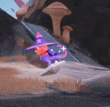 捉宠打枪吃鸡玩法2.0,《远光84》开启PC先行测试