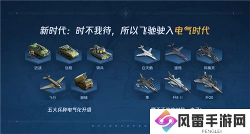 开启“第二纪元”的《世界启元》，又给玩家送了两亿福利？