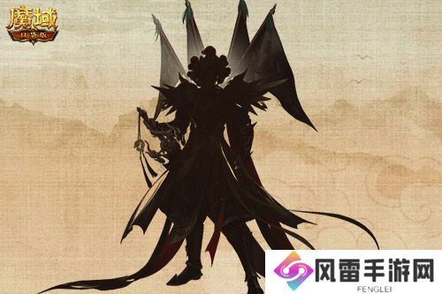 新幻兽！新提升！魔域口袋版新版本前瞻？