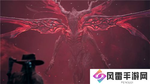 遗迹2公布“头目车轮战”模式与第三个DLC《黑暗的视界》