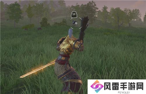 新手必看！《帝国神话》国服抓马三板斧