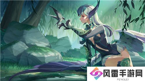 剑与远征：启程全平台公测，全英雄免费送！