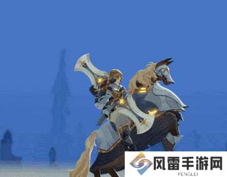 剑与远征：启程全平台公测，全英雄免费送！