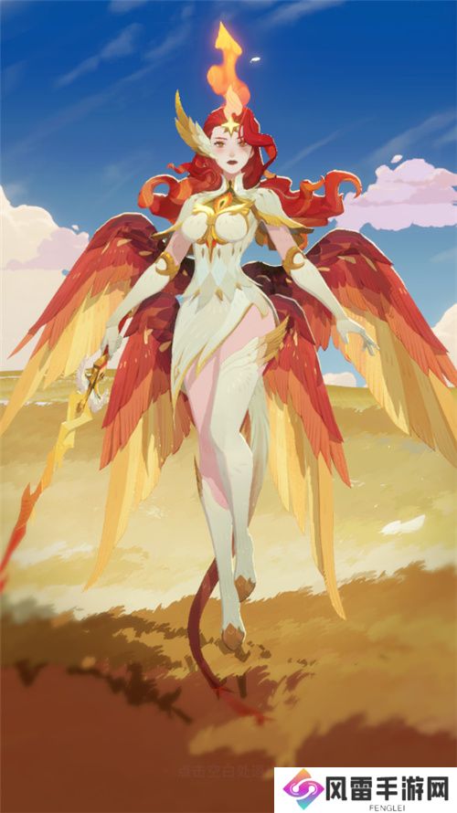 剑与远征：启程全平台公测，全英雄免费送！