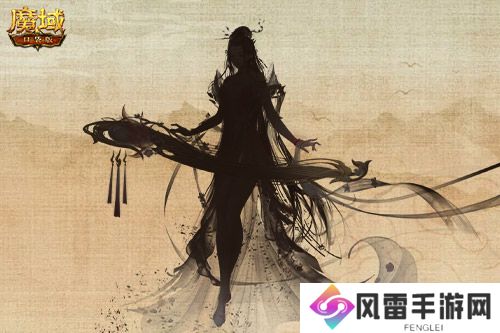 新金秋宠居然是……魔域口袋版新宠线索！