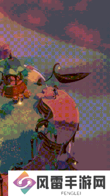 剑与远征：启程全平台公测，全英雄免费送！