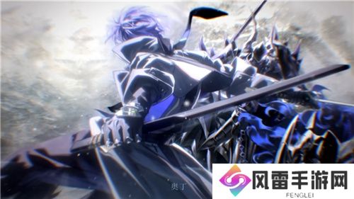 一次次的“冷饭热炒”，《龙族》系列的底气究竟是什么？