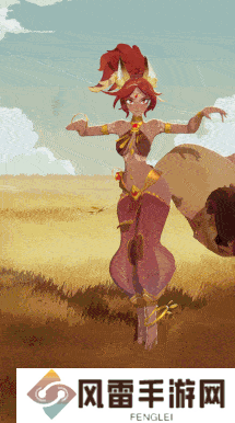 剑与远征：启程全平台公测，全英雄免费送！