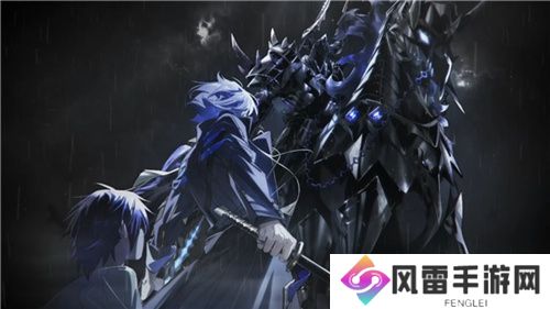 一次次的“冷饭热炒”，《龙族》系列的底气究竟是什么？