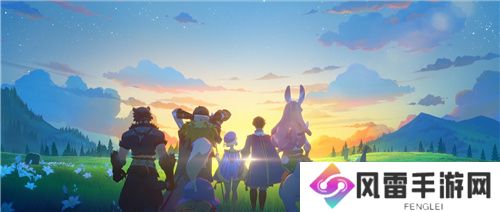 剑与远征：启程全平台公测，全英雄免费送！